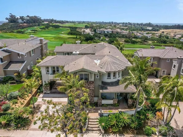 1455 Ravean Ct, Encinitas, CA 92024