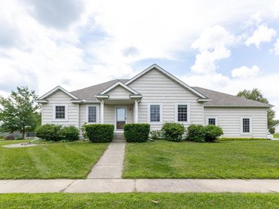 1404 8th St NW, Kasson, MN, 55944
