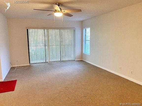 5th image of 1485 SW Silver Pine Way #F2