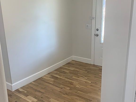 2nd image of 4303 E 80th Pl