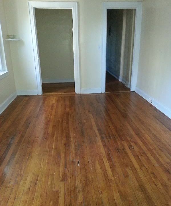 1st image of 3983 46th St APT G5