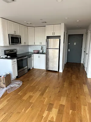 Rented by Owner | media 3