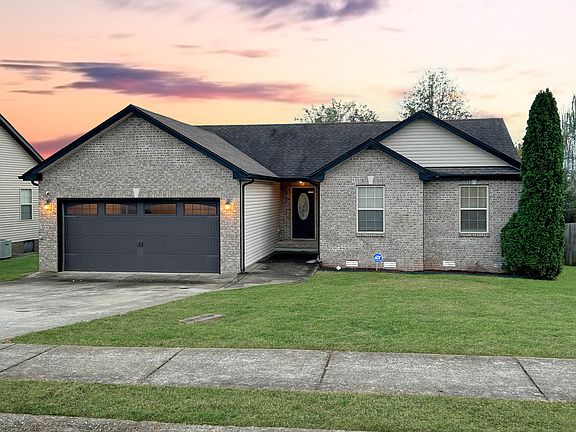 2nd image of 2480 Andersonville Dr