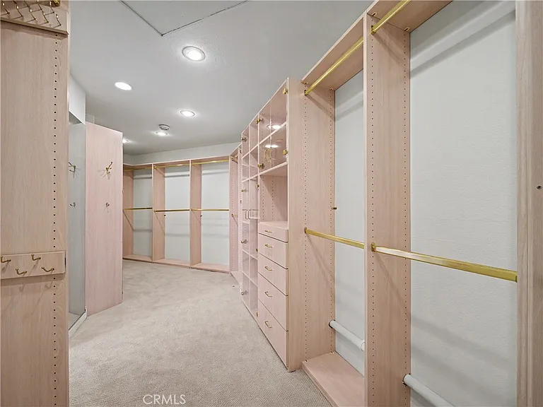 32715 Pacifica Ct — Photo 38