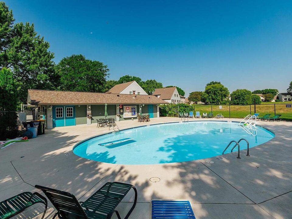1st image of 7365 S Delaine DRIVE