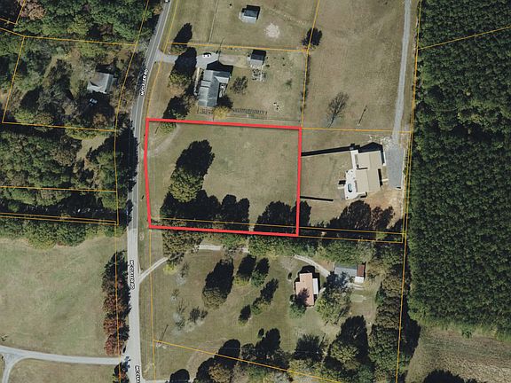 2nd image of 4430 McCullers Rd