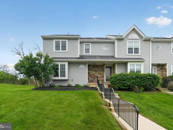 1305 Basswood Grv, Ambler, PA 19002