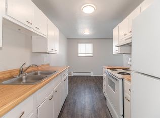 2001 Fulton St #STREET18, Aurora, CO 80010