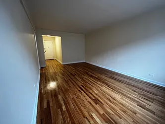 Rented by Contact Realty