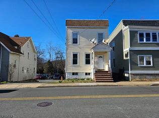 36 Valley St, Vauxhall, NJ 07088