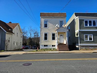36 Valley St, Vauxhall, NJ, 07088