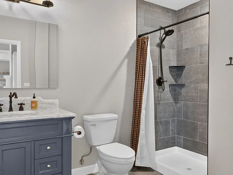 2845 W 119th Ave #104 — Photo 12