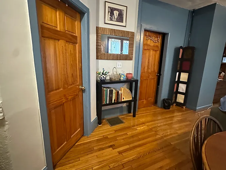 44 Boylston St #1 — Photo 4