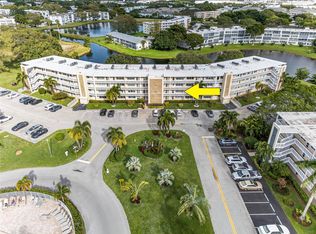 228 Grantham B #228, Deerfield Beach, FL 33442