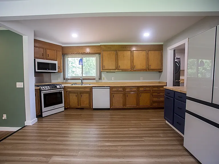 2282 State Park Rd — Photo 14