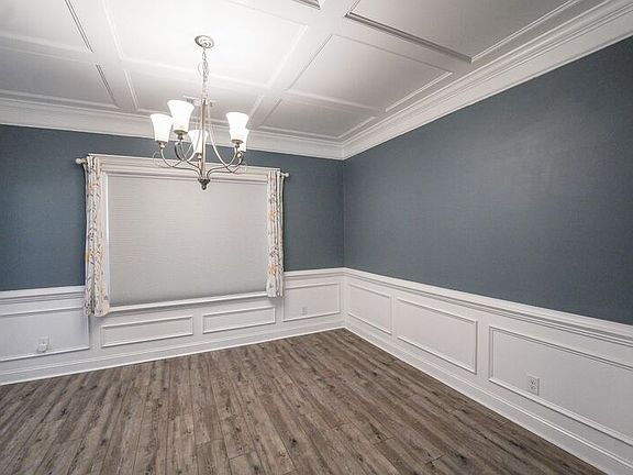 5th image of 425 Wicklow Dr