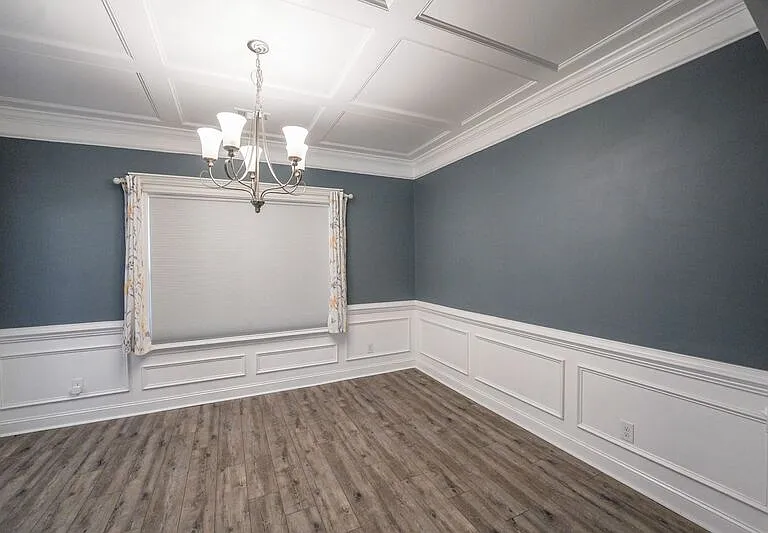 425 Wicklow Dr — Photo 5