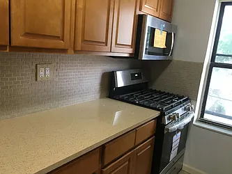 Rented by Metropolis International Realty Inc.