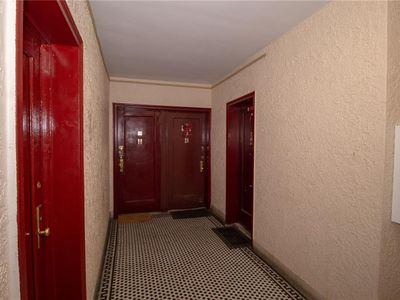 1922 McGraw Ave APT 6A, Bronx, NY, 10462