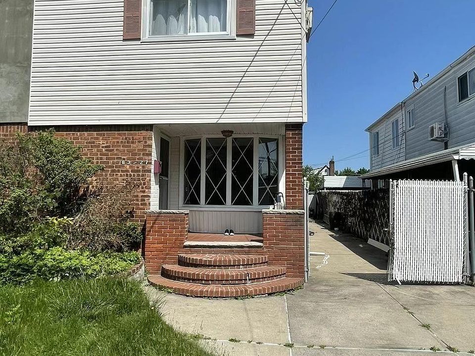 1st image of 63-27 137th Street