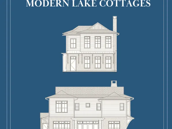 The Endeavor Plan, Foxhall Resort Residences