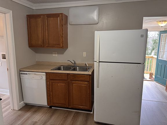 5th image of 2 Beverly St Lot 1