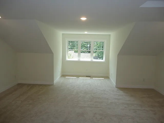12035 Ash St — Photo 10
