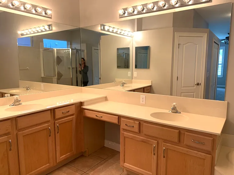 251 Via Siena Ln — Photo 17