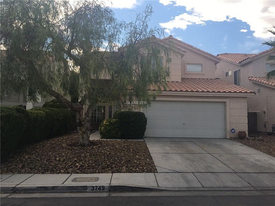 1st image of 3749 Tranquil Canyon Ct