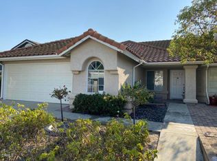 316 Dove Ct, Fillmore, CA 93015