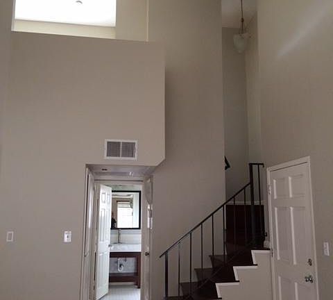 4th image of 1116 E Palmer Ave APT 25