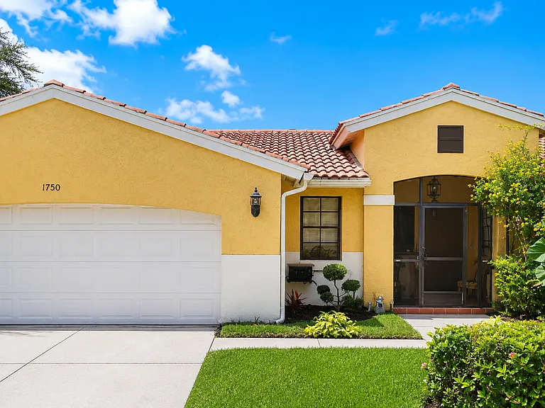 1750 Harborside Cir — Photo 14