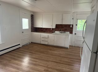 8 Pine St #2, Waterville, ME 04901