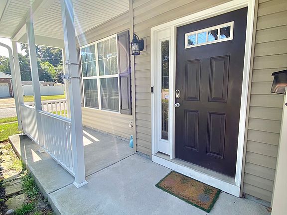 3rd image of 8363 Chesapeake Blvd