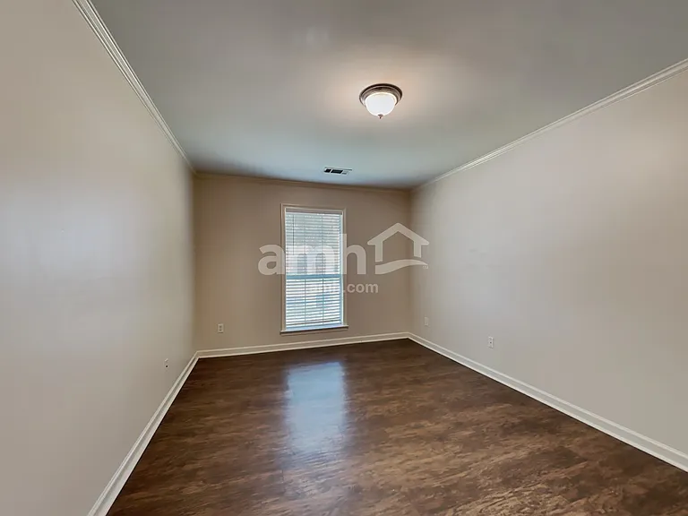 6625 Laurel Valley Dr — Photo 19