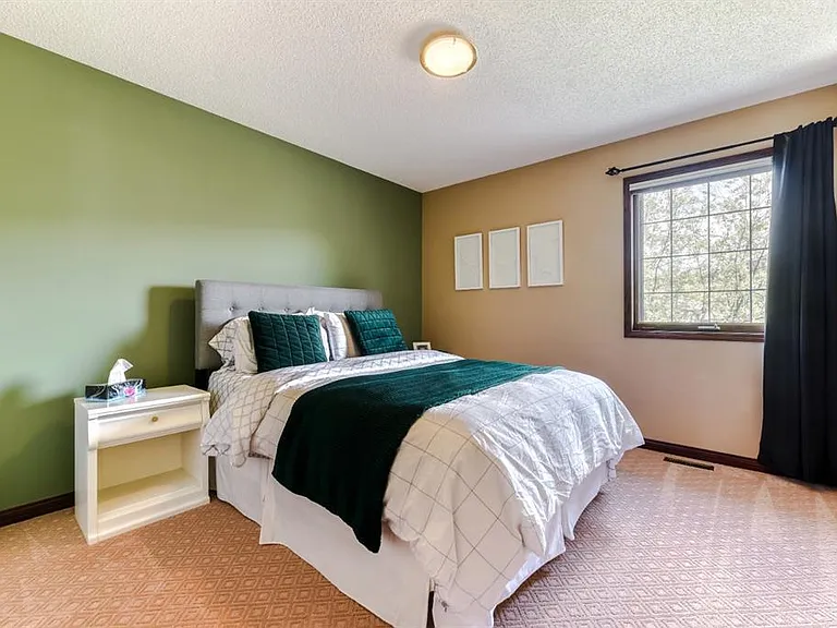 42 Valley Ponds Way NW — Photo 15