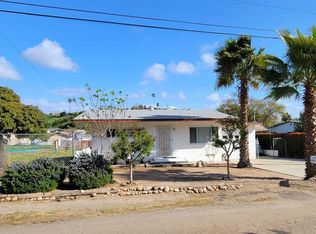 1525 Tarbox St, San Diego, CA 92114