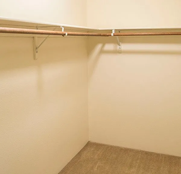 Northgreen Apartments — Photo 21
