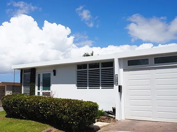 1289 Calle 11, Urb Monte Carlo, PR 00924