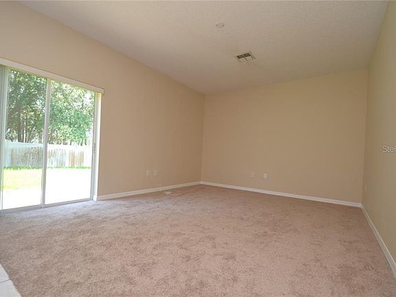4th image of 5836 Mariposa Cove Ln
