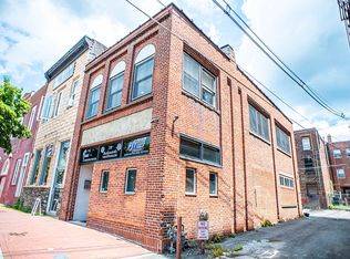 11 Center St, Middletown, NY 10940