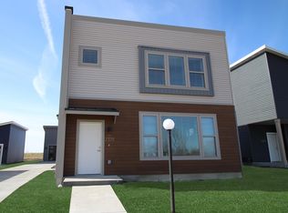 2325 Lovie Ln, Champaign, IL 61822