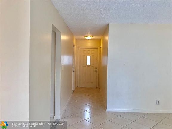 3rd image of 8231 SW 4th St