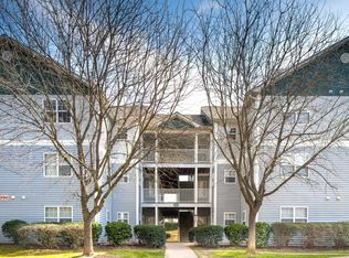 2120 Wolftech Ln APT 303, Raleigh, NC 27603