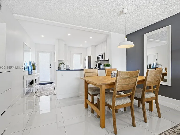 1501 S Ocean Blvd #307 — Photo 11