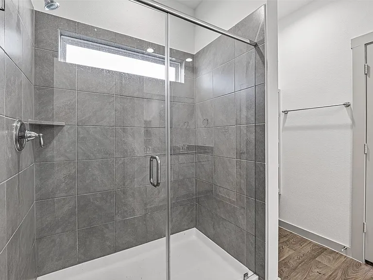 1322 Truckee River Dr — Photo 31