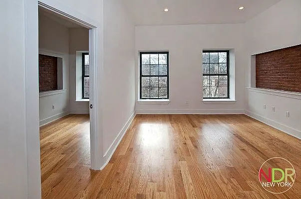 Rented by Next Door Realty NYC | media 26