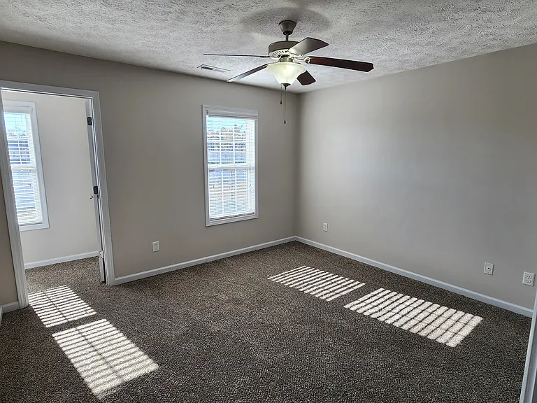 106 Glen Cannon Dr — Photo 11