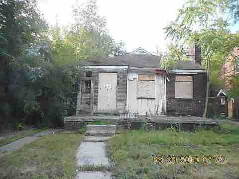11830 Corbett