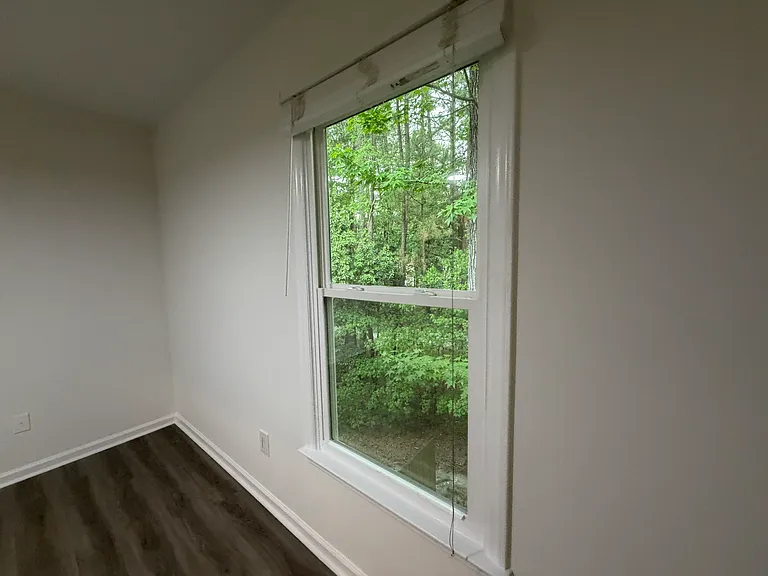 107 Weatherstone Dr #B — Photo 28